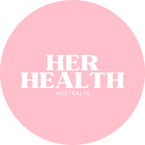 Her Health Australia