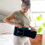 Red Light Therapy - Slimming Belt